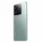 Smartphone Xiaomi 13T Pro 12/512 Gb Green