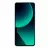 Smartphone Xiaomi 13T Pro 12/512 Gb Green