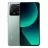 Smartphone Xiaomi 13T Pro 12/512 Gb Green
