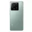 Smartphone Xiaomi 13T Pro 12/512 Gb Green
