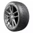 Шина SAILUN 4 SEASONS pro 215/45 R-17 Y 91, Всесезонная