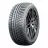 Шина SAILUN 4 SEASONS pro 215/45 R-17 Y 91, Всесезонная