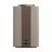 Smart Speaker Yandex STATION MAX ZIGBEE BLUETOOTH SPEAKER YNDX-00053E, BEIGE