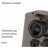Умная колонка Yandex Station Max Zigbee Bluetooth Speaker YNDX-00053E, Beige