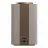 Умная колонка Yandex Station Max Zigbee Bluetooth Speaker YNDX-00053E, Beige