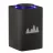Умная колонка Yandex Station Max Zigbee Bluetooth Speaker YNDX-00053K, Black