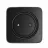 Умная колонка Yandex Station Max Zigbee Bluetooth Speaker YNDX-00053K, Black