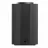 Умная колонка Yandex Station Max Zigbee Bluetooth Speaker YNDX-00053K, Black