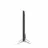 Телевизор Yandex Smart TV Station Pro With Alisa 55", YNDX-00101, 3840x2160,Черный