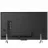 Телевизор Yandex Smart TV Station Pro With Alisa 55", YNDX-00101, 3840x2160,Черный