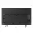 Телевизор Yandex Smart TV Station With Alisa, 43", YNDX-00091, 3840x2160,Черный