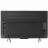 Телевизор Yandex Smart TV Station With Alisa, 43", YNDX-00091, 3840x2160,Черный