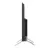 Телевизор Yandex Smart TV Station With Alisa, 43", YNDX-00091, 3840x2160,Черный