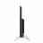 Телевизор Yandex Smart TV Station With Alisa, 43", YNDX-00091, 3840x2160,Черный