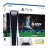 Consola de joc SONY PlayStation 5 Disc Edition 825GB + EA Sports FC24 - White EU