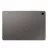 Tableta Samsung X510 6/128 Tab S9 FE WiFi Dark Grey