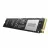 SSD Samsung .M.2 NVMe SSD 512GB PM9A1 [PCIe 4.0 x4, R/W:6900/5000MB/s, 800/800K IOPS, Elpis, 3DTLC]