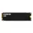 SSD Samsung .M.2 NVME SSD 512GB PM9A1 [PCIE 4.0 X4, R/W:6900/5000MB/S, 800/800K IOPS, ELPIS, 3DTLC]