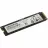 SSD Samsung .M.2 NVME SSD 512GB PM9A1 [PCIE 4.0 X4, R/W:6900/5000MB/S, 800/800K IOPS, ELPIS, 3DTLC]