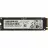 SSD Samsung .M.2 NVME SSD 512GB PM9A1 [PCIE 4.0 X4, R/W:6900/5000MB/S, 800/800K IOPS, ELPIS, 3DTLC]