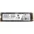 SSD Samsung .M.2 NVME SSD 512GB PM9A1 [PCIE 4.0 X4, R/W:6900/5000MB/S, 800/800K IOPS, ELPIS, 3DTLC]