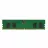 Модуль памяти HYNIX .8GB DDR5-4800MHz SK Original (HMCG66MEBUA081N), PC5-38400U, 1Rx16, CL40, 1.1V, Bulk