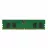 RAM HYNIX .8GB DDR5-4800MHz SK Original (HMCG66MEBUA081N), PC5-38400U, 1Rx16, CL40, 1.1V, Bulk