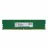 RAM HYNIX .8GB DDR5-4800MHz SK Original (HMCG66MEBUA081N), PC5-38400U, 1Rx16, CL40, 1.1V, Bulk