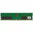 RAM HYNIX 16GB DDR5-4800MHz SK Original (HMCG78AEBUA081N), PC5-38400U, 1Rx8, CL40, 1.1V, Bulk