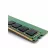 Модуль памяти Samsung 32GB DDR5-5600MHz Original (M323R4GA3DB0), PC5-44800U, 2Rx8, CL40, 1.1V, Bulk