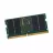 Модуль памяти HYNIX 16GB DDR5-4800MHz SODIMM Hynix Original, PC5-38400U, 1Rx8, CL40, 1.1V, bulk