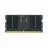 RAM HYNIX 16GB DDR5-4800MHz SODIMM Hynix Original, PC5-38400U, 1Rx8, CL40, 1.1V, bulk