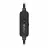 Boxa SVEN "340" Black, 6w, Bluetooth, USB power / DC 5V