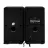 Boxa SVEN "405" Black, 6w, USB power / DC 5V