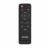 Boxa SVEN "SPS-725" Bluetooth, Remote, Black, 50w