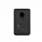 Boxa SVEN "SPS-725" Bluetooth, Remote, Black, 50w