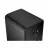 Boxa SVEN "SPS-730" 50W, USB/microSD, RC, Bluetooth, Black