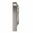 Telefon mobil APPLE iPhone 15 Pro DE, 128GB Natural Titanium EU