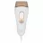 Epilator BRAUN Silk-expert Pro PL5159, Alb, Argintiu