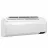 Aparat de aer conditionat Samsung AR9500T WindFree Elite, AR12AXAAAWK, PM 1.0 Filter, Wi-Fi, BTU 12000, 25 m2, Alb