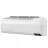 Aparat de aer conditionat Samsung AR9500T WindFree Elite, AR12AXAAAWK, PM 1.0 Filter, Wi-Fi, BTU 12000, 25 m2, Alb