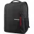 Rucsac laptop LENOVO B510 (GX40Q75214)