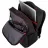 Rucsac laptop LENOVO B510 (GX40Q75214)