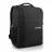 Rucsac laptop LENOVO B510 (GX40Q75214)