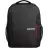 Rucsac laptop LENOVO B510 (GX40Q75214)