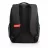 Рюкзак для ноутбука LENOVO B510 (GX40Q75214)