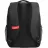 Rucsac laptop LENOVO B510 (GX40Q75214)