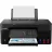 Multifunctionala inkjet CANON PIXMA G2430 MFD A4, PRINT, COPY, SCAN