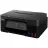 Multifunctionala inkjet CANON PIXMA G2430 MFD A4, PRINT, COPY, SCAN