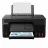 Multifunctionala inkjet CANON Pixma G2430MFD A4, Print, Copy, Scan